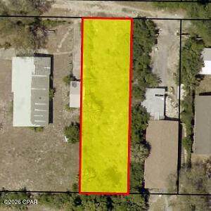 803 8th Street - Photo 1