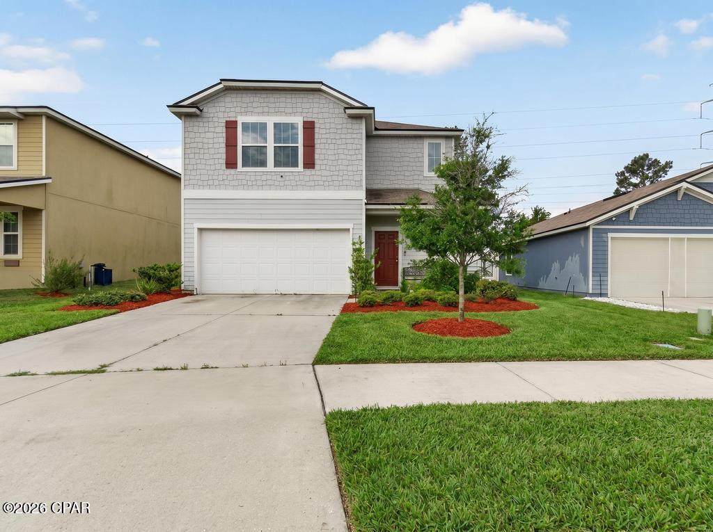 https://bt-photos.global.ssl.fastly.net/panamacity/orig_boomver_1_789119-2.jpg