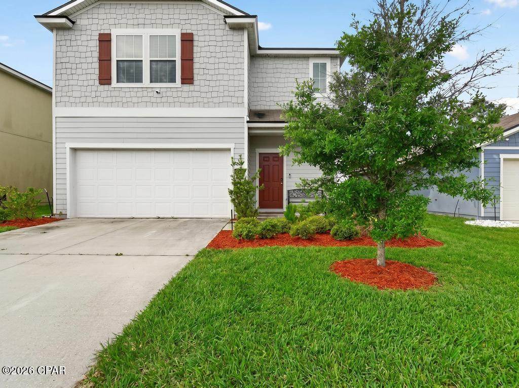 https://bt-photos.global.ssl.fastly.net/panamacity/orig_boomver_1_789119-2.jpg
