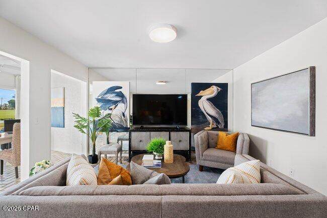4725 Bay Point Road - Photo 1