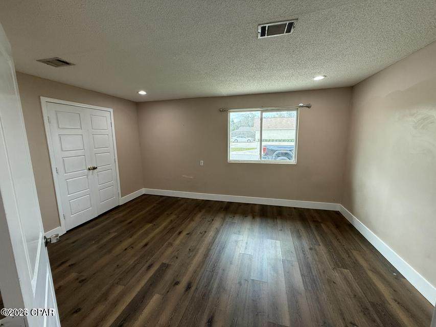 https://bt-photos.global.ssl.fastly.net/panamacity/orig_boomver_1_789136-2.jpg