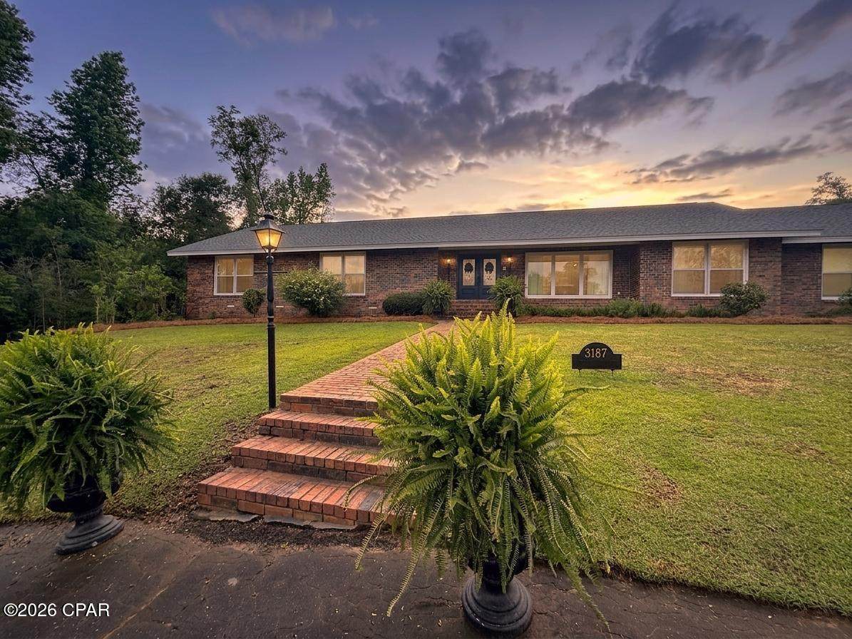 3187 4th Street - Photo 1