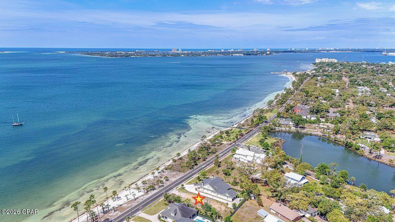 1248 Beach Drive - Photo 1