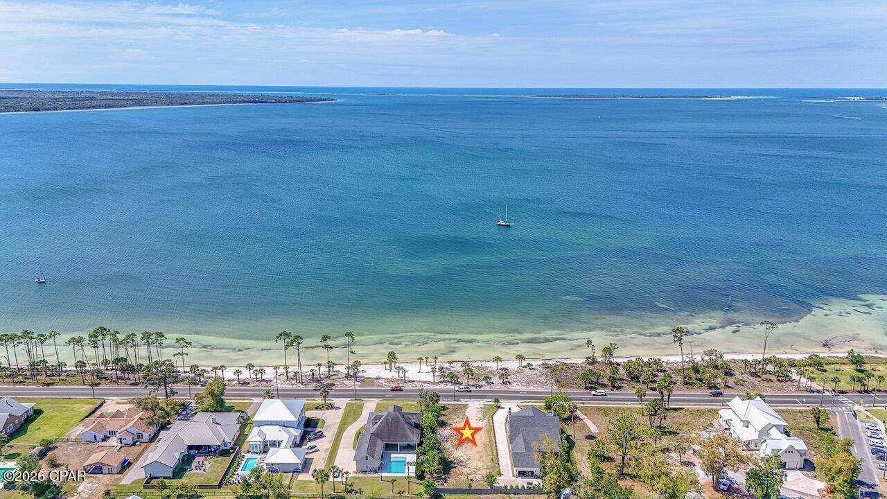 https://bt-photos.global.ssl.fastly.net/panamacity/1280_boomver_1_789162-2.jpg