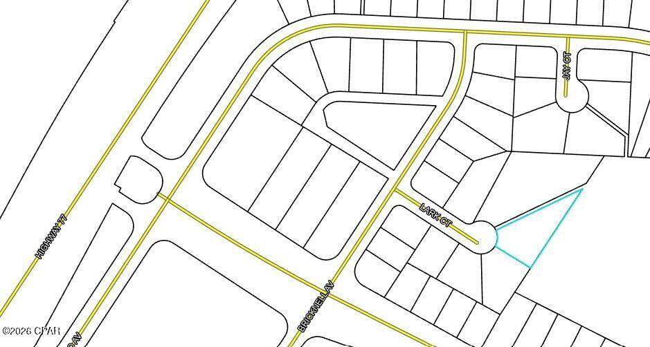0 Lark Court - Photo 1