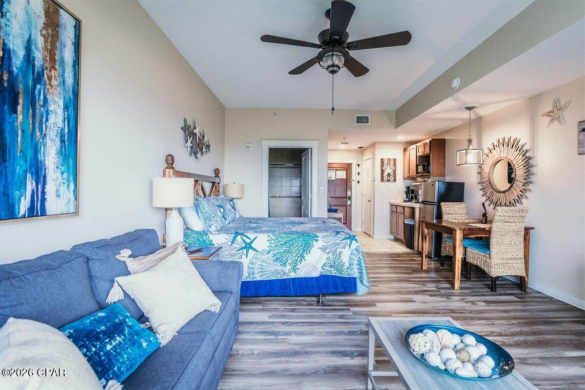 15100 Front Beach Road - Photo 1
