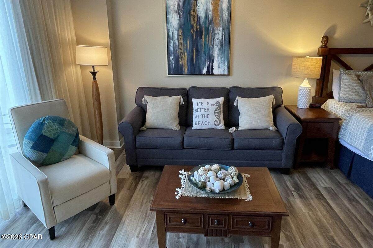 https://bt-photos.global.ssl.fastly.net/panamacity/orig_boomver_1_789263-2.jpg