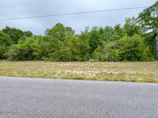LOT 19 Blk 0569 Airmont Drive - Photo 1