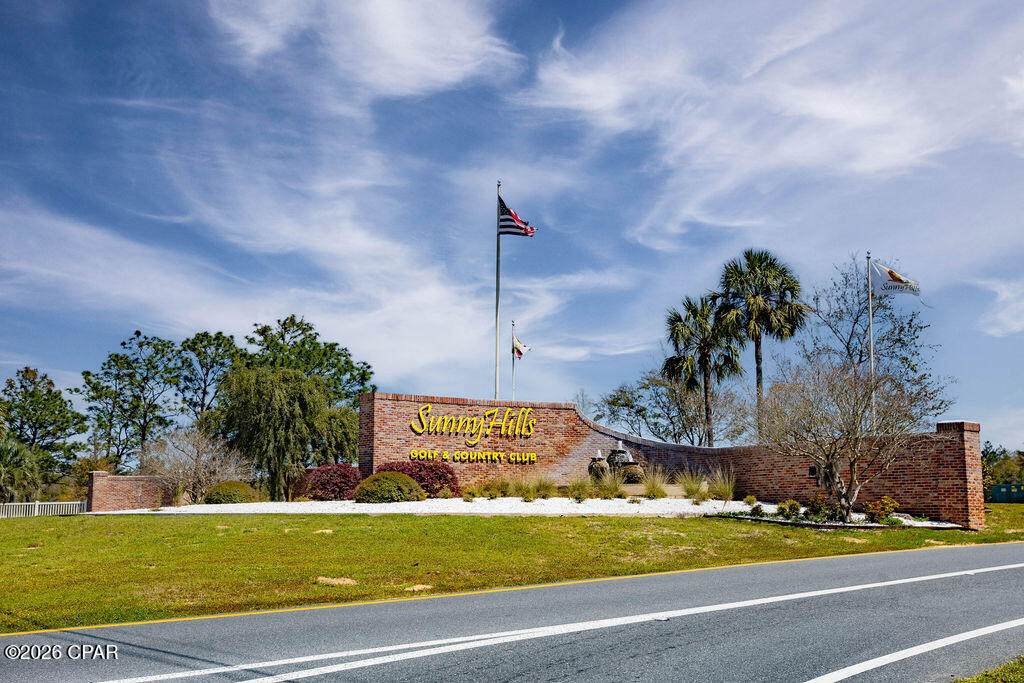 https://bt-photos.global.ssl.fastly.net/panamacity/orig_boomver_1_789279-2.jpg