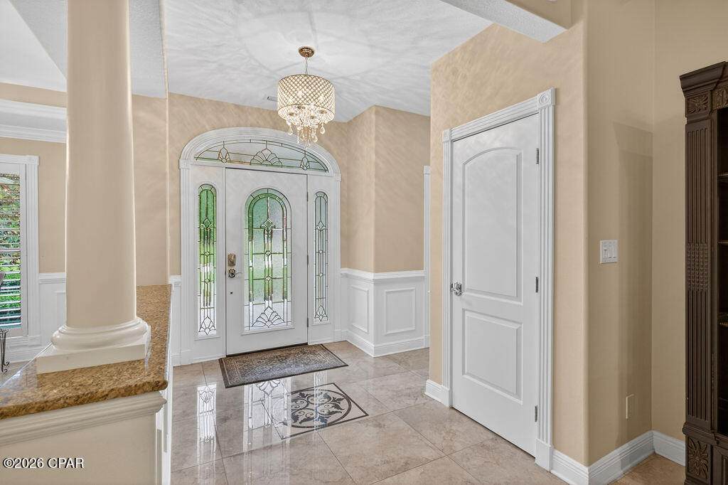 https://bt-photos.global.ssl.fastly.net/panamacity/orig_boomver_1_789280-2.jpg