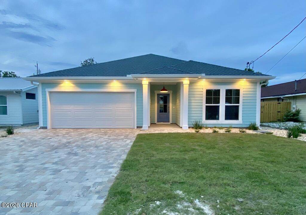 21418 Caribbean Lane - Photo 1