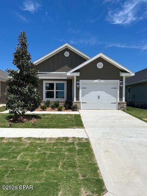 7045 Traditions Drive - Photo 1