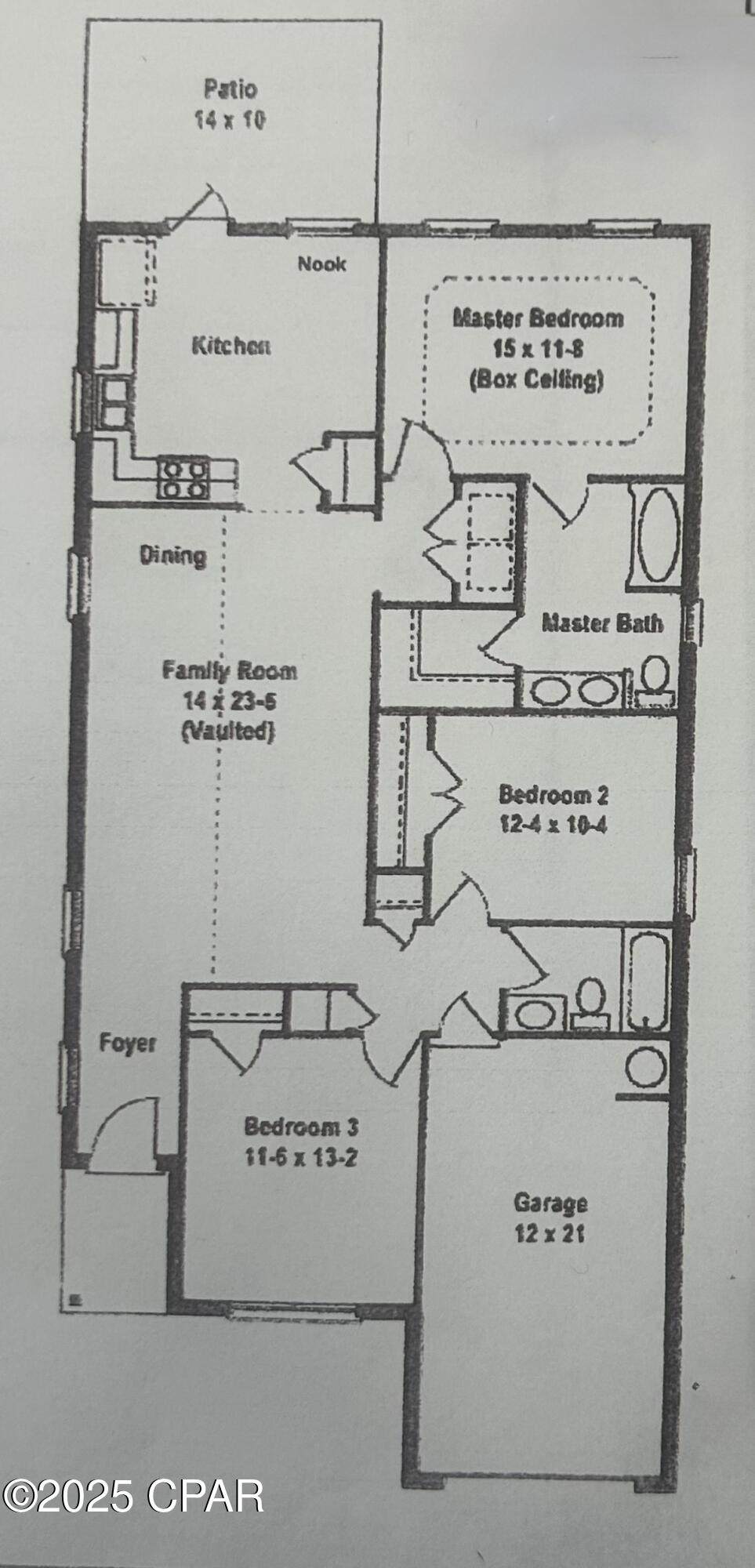 https://bt-photos.global.ssl.fastly.net/panamacity/orig_boomver_1_789317-2.jpg