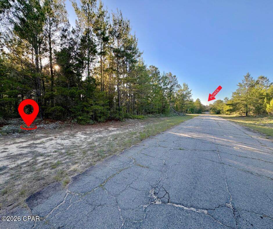 Lot 53 Yarmouth Avenue - Photo 1