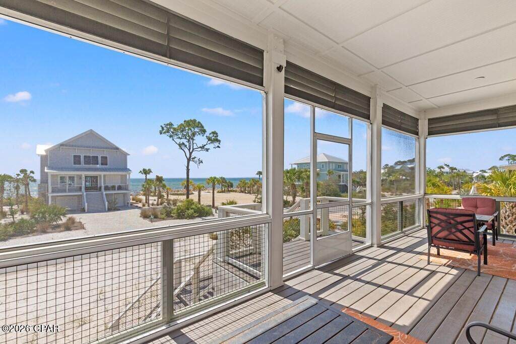 https://bt-photos.global.ssl.fastly.net/panamacity/orig_boomver_1_789350-2.jpg