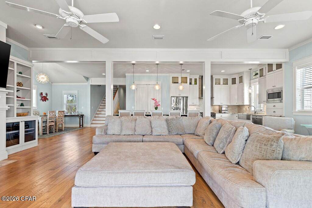 https://bt-photos.global.ssl.fastly.net/panamacity/orig_boomver_1_789350-2.jpg