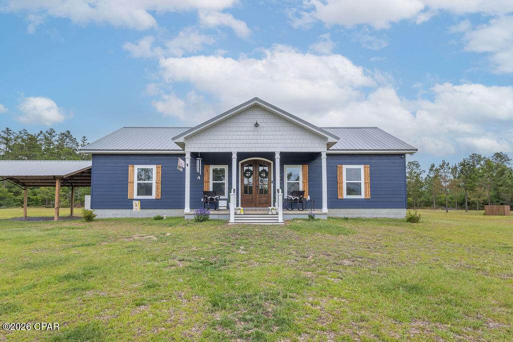 434 Tinker Lane - Photo 1