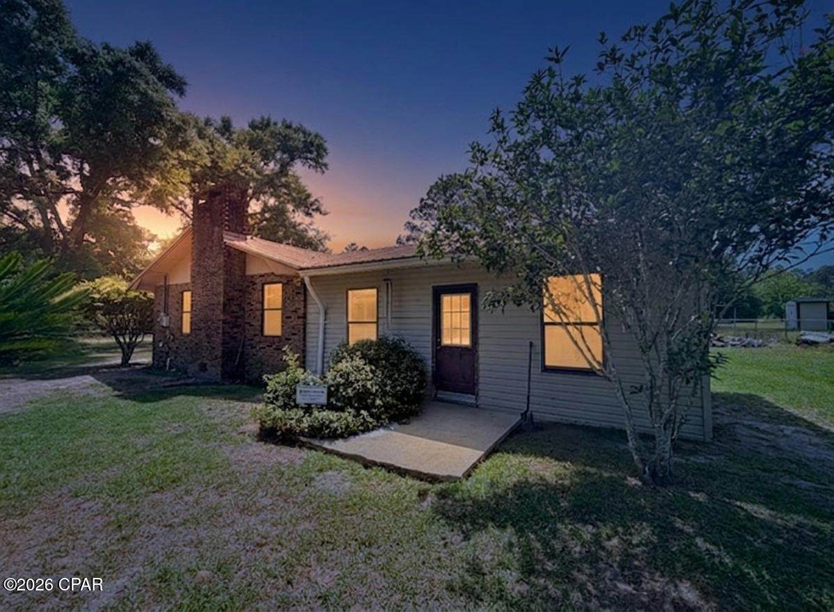 698 Bradley Lane - Photo 1