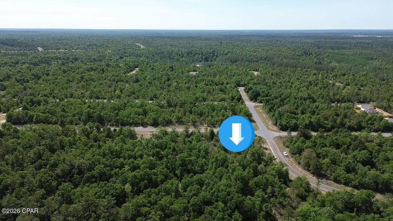 https://bt-photos.global.ssl.fastly.net/panamacity/orig_boomver_1_789402-2.jpg