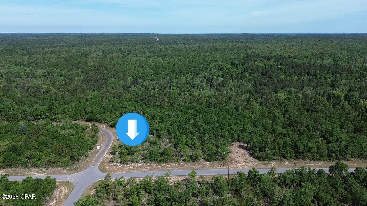 https://bt-photos.global.ssl.fastly.net/panamacity/orig_boomver_1_789402-2.jpg