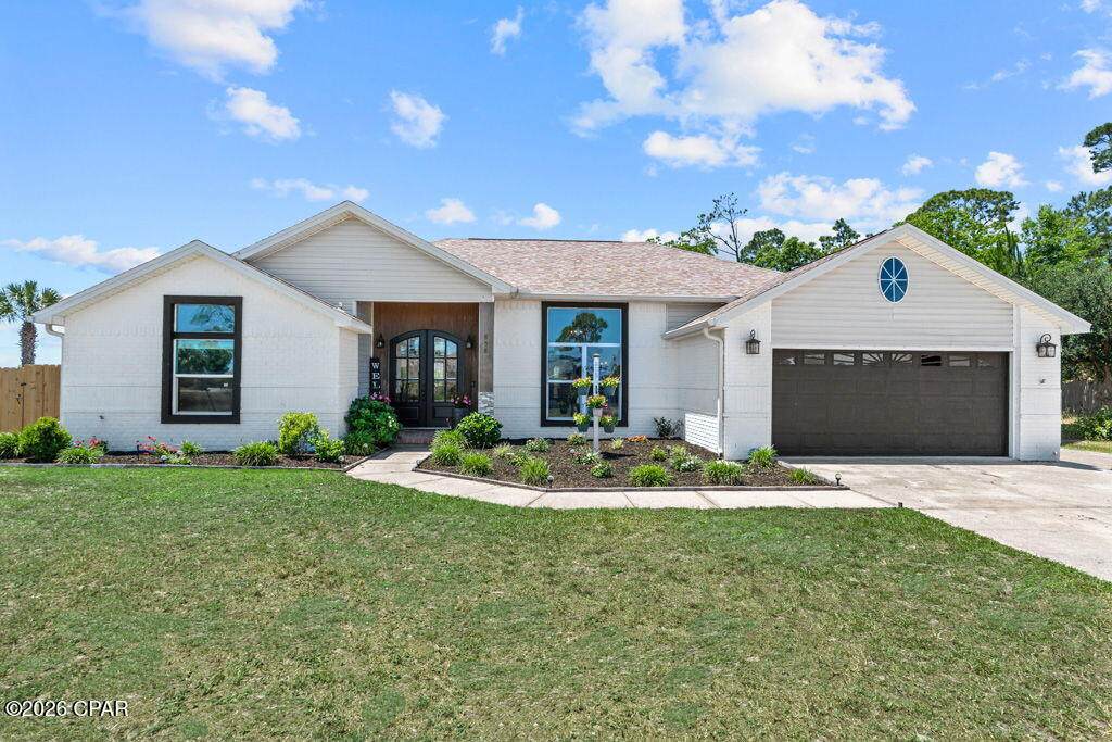 858 Plantation Way - Photo 1