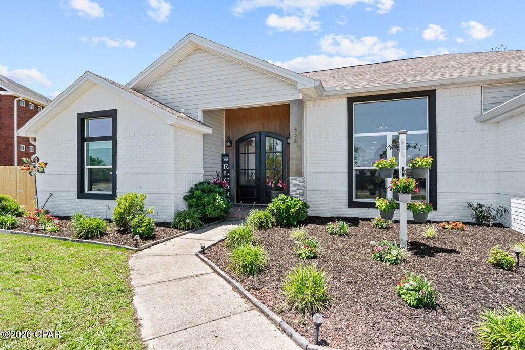 https://bt-photos.global.ssl.fastly.net/panamacity/1280_boomver_1_789413-2.jpg
