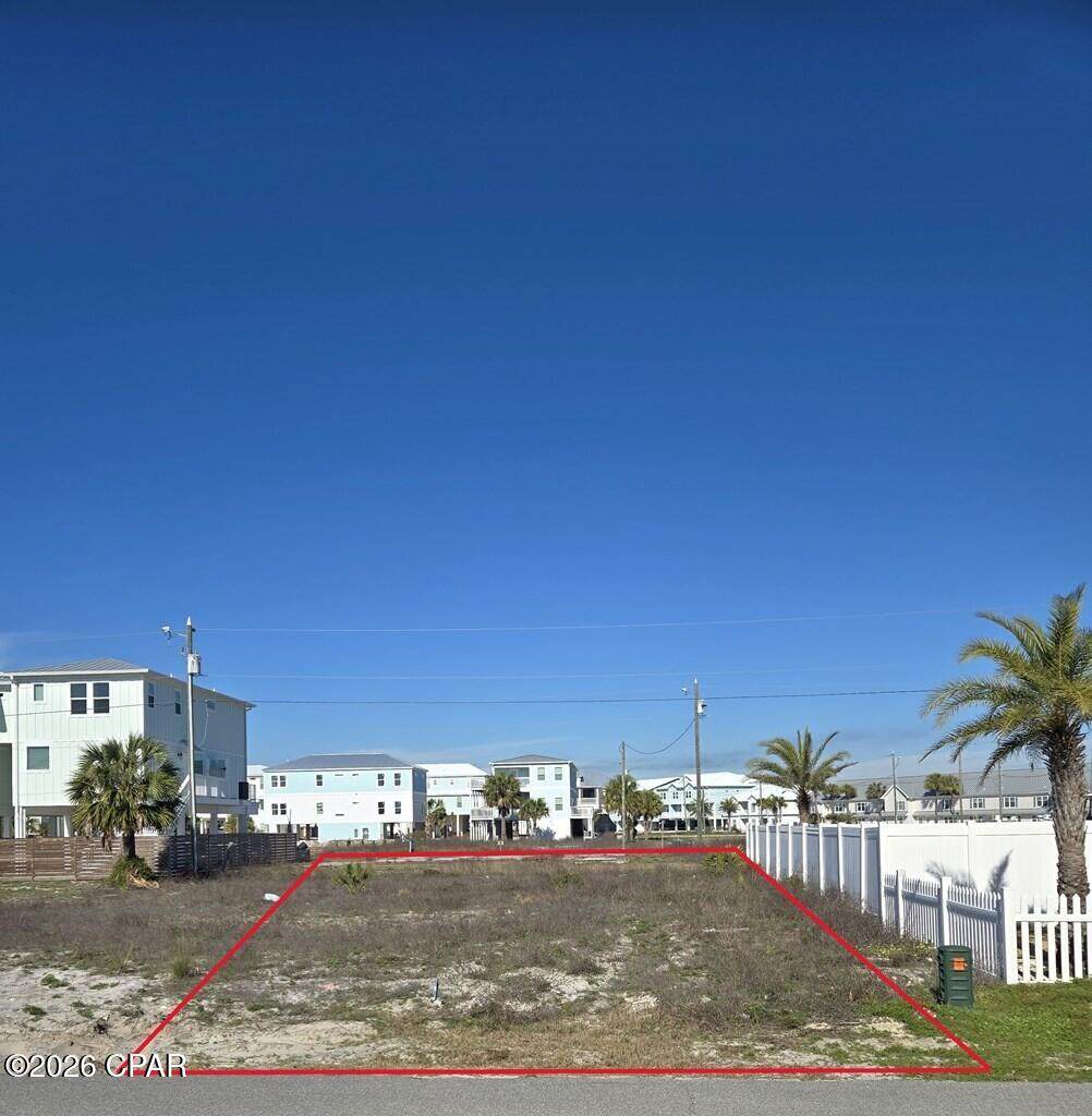 https://bt-photos.global.ssl.fastly.net/panamacity/orig_boomver_1_789429-2.jpg