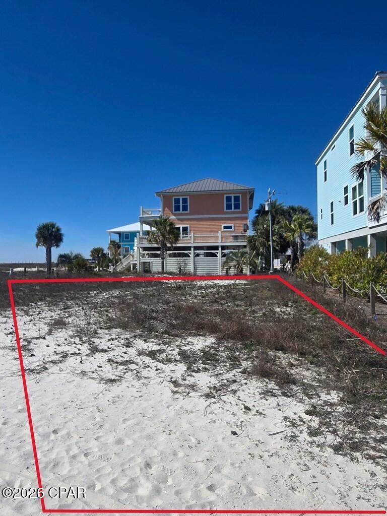 https://bt-photos.global.ssl.fastly.net/panamacity/orig_boomver_1_789435-2.jpg