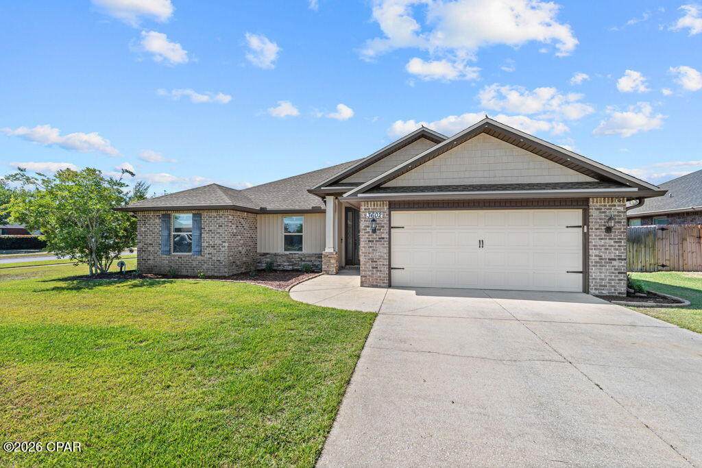 3602 Azalea Court - Photo 1
