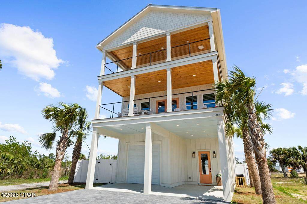 108 32nd Street - Photo 1