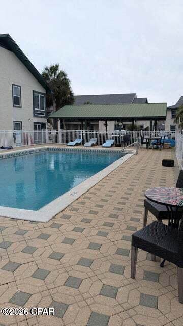 https://bt-photos.global.ssl.fastly.net/panamacity/orig_boomver_1_789492-2.jpg