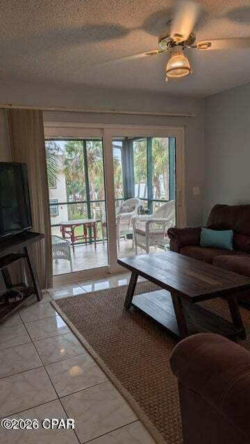 https://bt-photos.global.ssl.fastly.net/panamacity/orig_boomver_1_789492-2.jpg