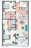 9450 Thomas Drive - Photo 46