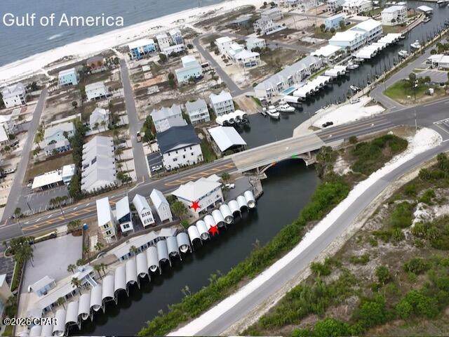 https://bt-photos.global.ssl.fastly.net/panamacity/orig_boomver_1_789638-2.jpg