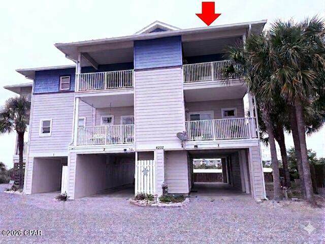 https://bt-photos.global.ssl.fastly.net/panamacity/orig_boomver_1_789638-2.jpg