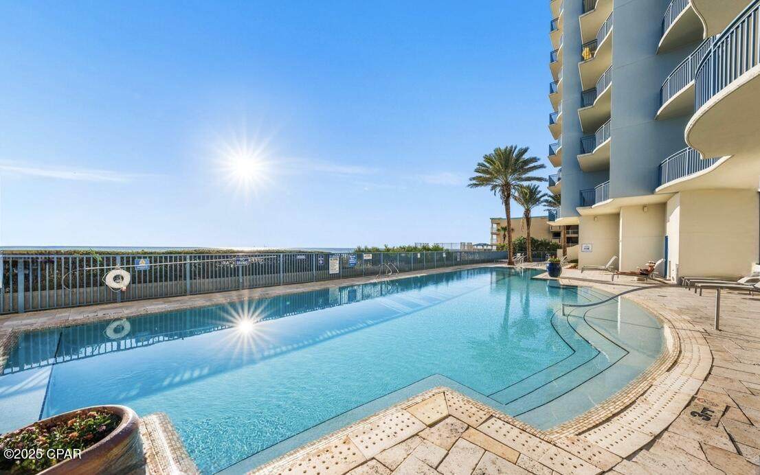 https://bt-photos.global.ssl.fastly.net/panamacity/orig_boomver_1_789655-2.jpg