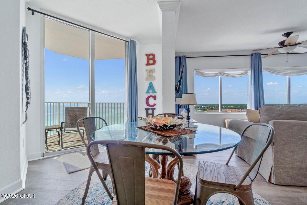 https://bt-photos.global.ssl.fastly.net/panamacity/orig_boomver_1_789775-2.jpg