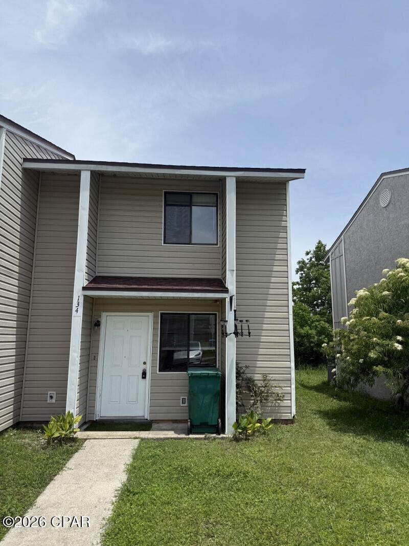 134 Cheri Lane - Photo 1