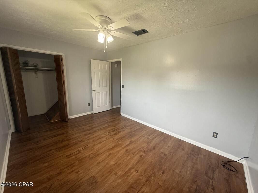 https://bt-photos.global.ssl.fastly.net/panamacity/orig_boomver_1_789812-2.jpg