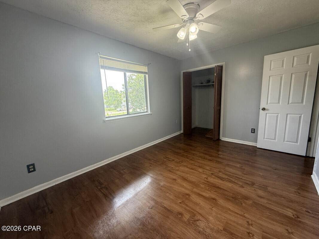 https://bt-photos.global.ssl.fastly.net/panamacity/orig_boomver_1_789812-2.jpg