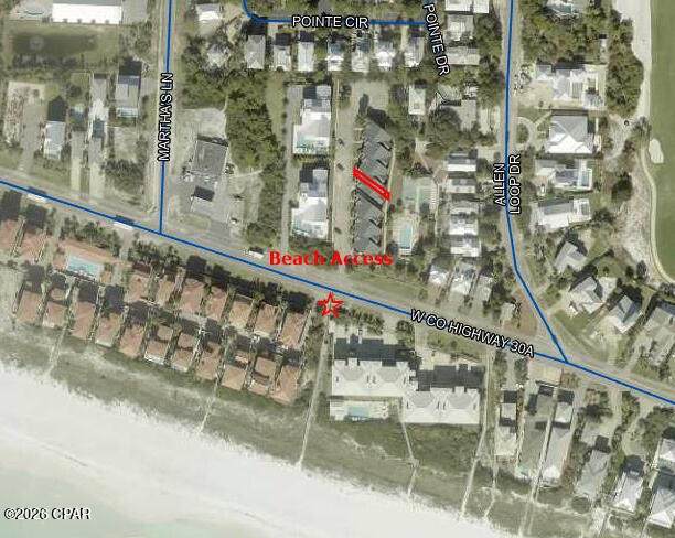 4984 County Highway 30A - Photo 1