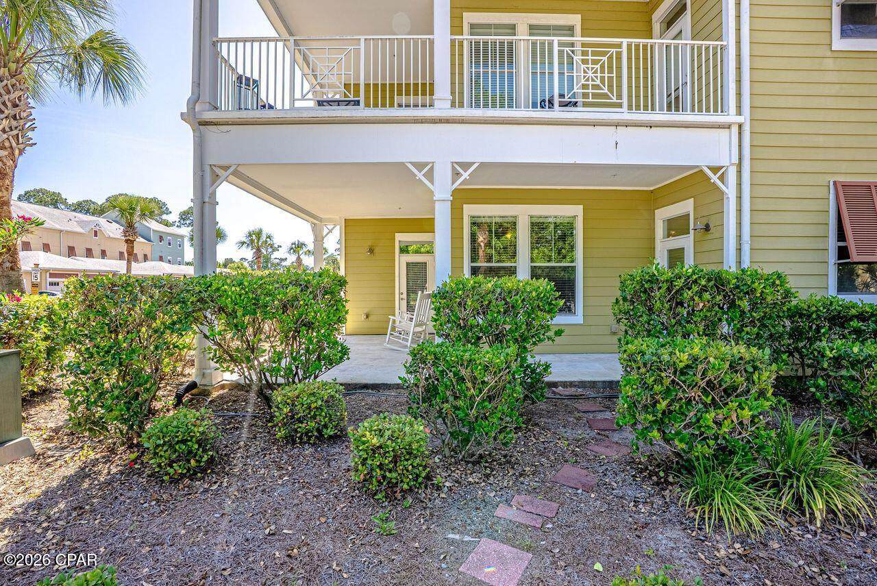 8700 Front Beach Road - Photo 1