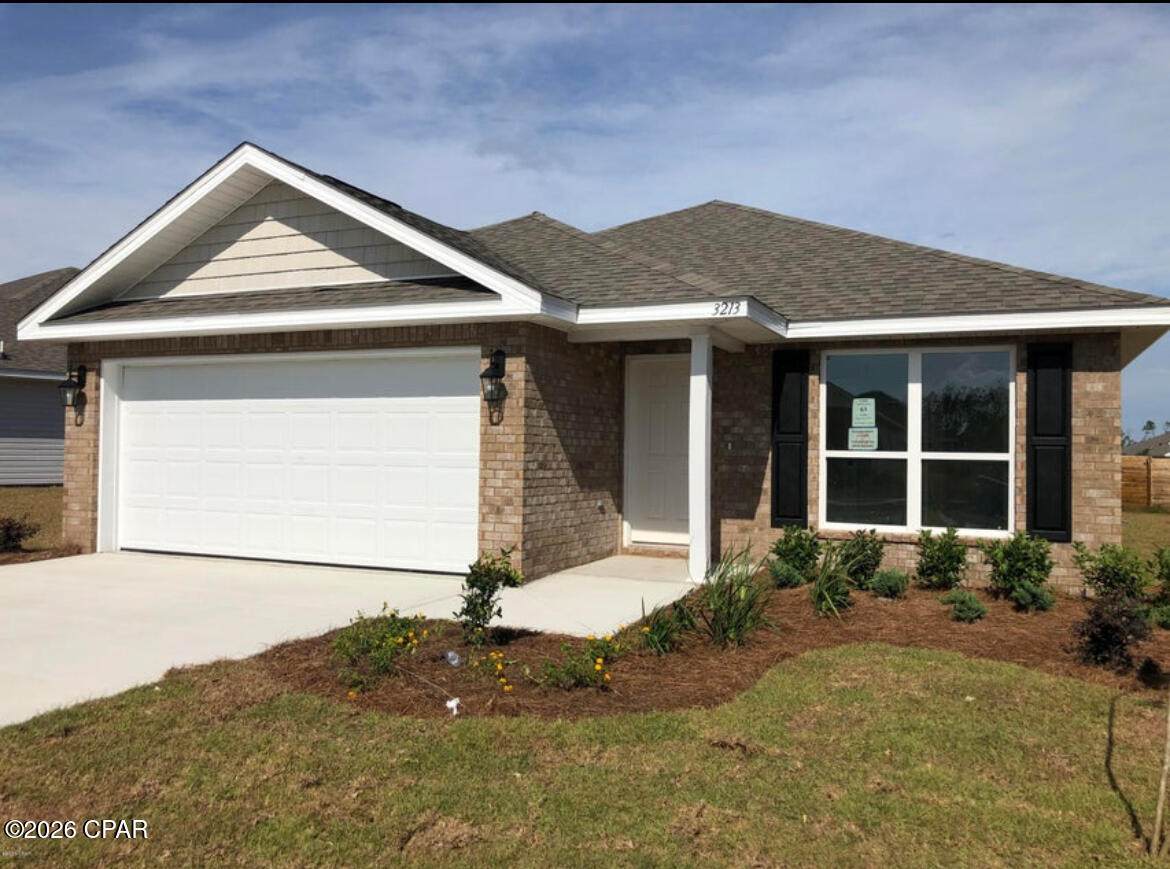 https://bt-photos.global.ssl.fastly.net/panamacity/orig_boomver_1_790349-2.jpg