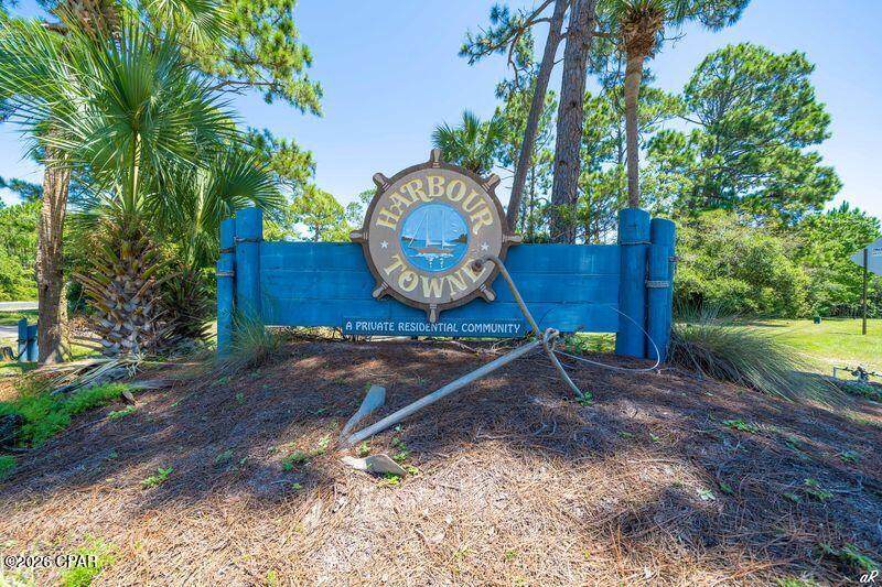 https://bt-photos.global.ssl.fastly.net/panamacity/orig_boomver_1_790382-2.jpg
