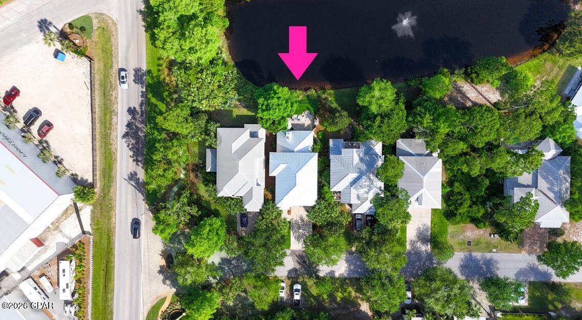 https://bt-photos.global.ssl.fastly.net/panamacity/1280_boomver_1_790389-2.jpg