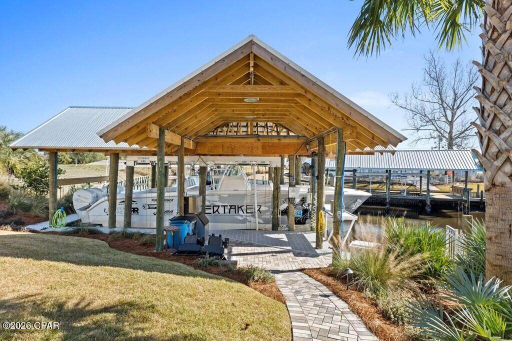 https://bt-photos.global.ssl.fastly.net/panamacity/orig_boomver_1_790429-2.jpg