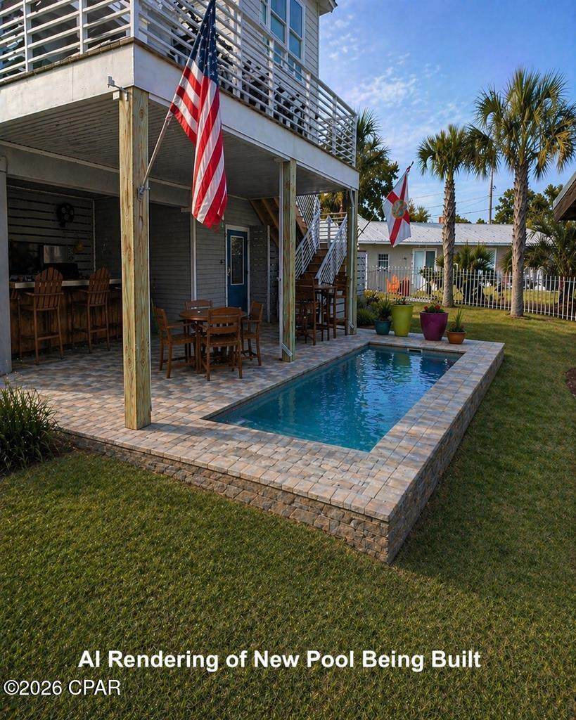 https://bt-photos.global.ssl.fastly.net/panamacity/orig_boomver_1_790429-2.jpg