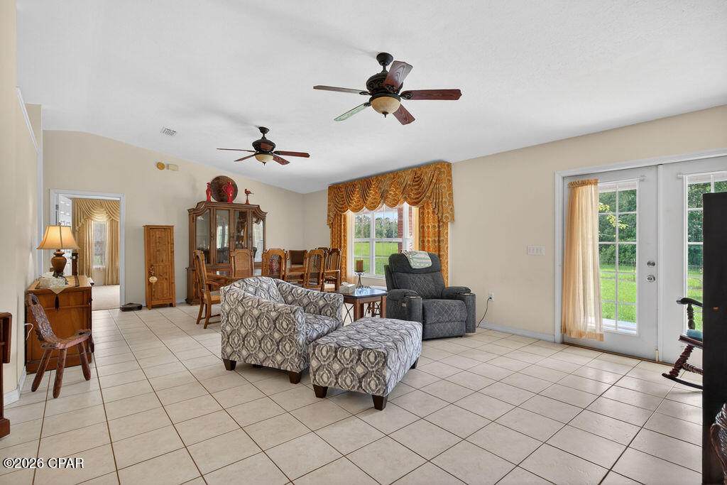 https://bt-photos.global.ssl.fastly.net/panamacity/orig_boomver_1_790468-2.jpg