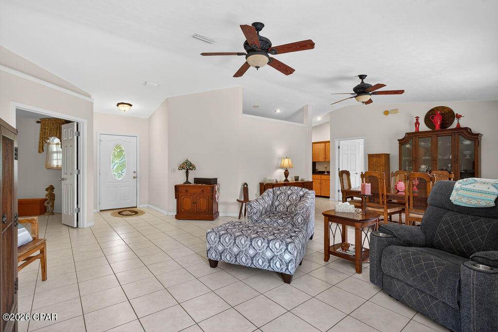 https://bt-photos.global.ssl.fastly.net/panamacity/orig_boomver_1_790468-2.jpg