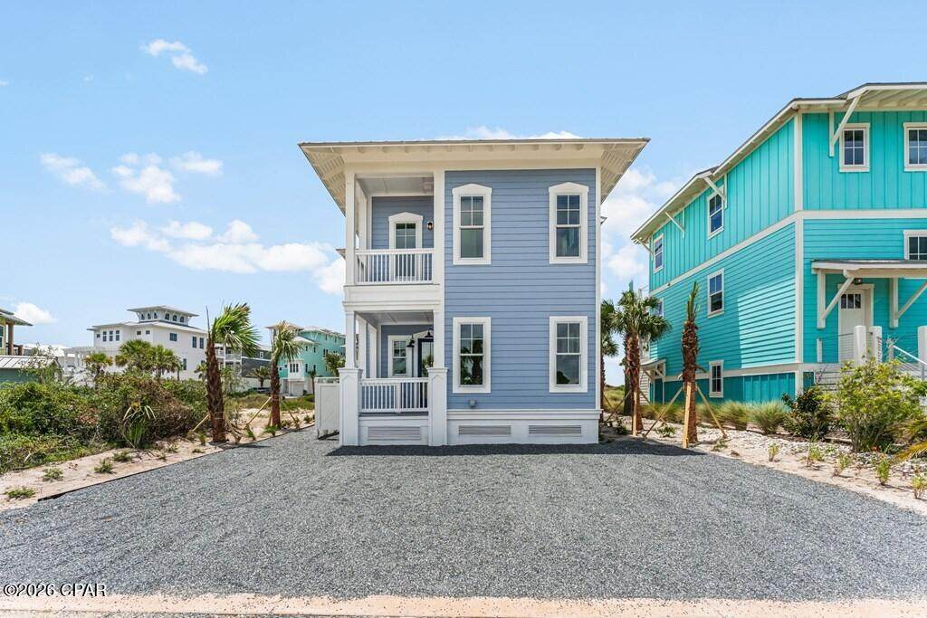https://bt-photos.global.ssl.fastly.net/panamacity/orig_boomver_1_790470-2.jpg